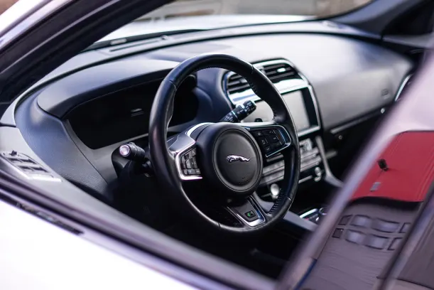 Kasino Dream Vegas Android/iOS aplikace